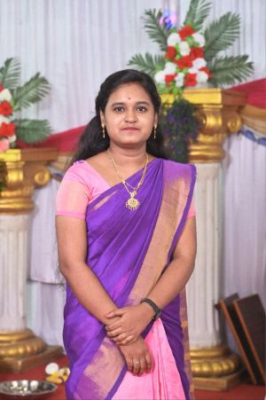O.Lavanya