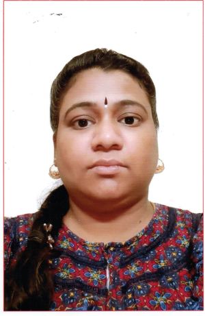 D.பிரியா