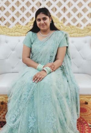 B.ரேவதி 