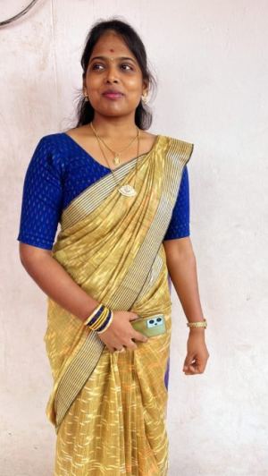 A.லாவண்யா
