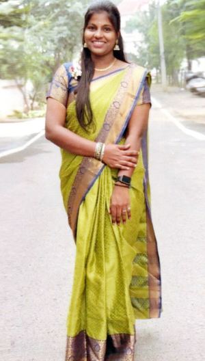 V.கோட்டீஸ்வரி