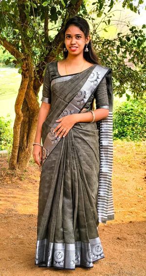ப.சக்தி 