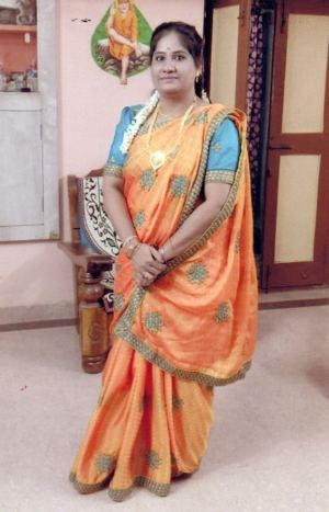 P.சிந்துஜா 