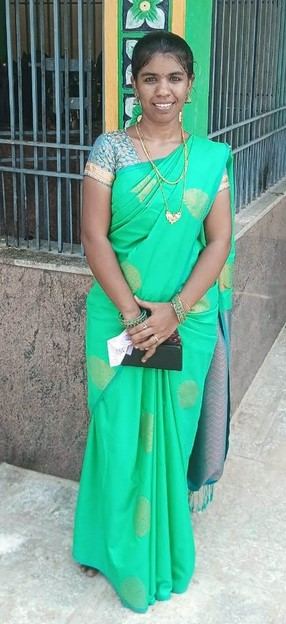 M.பவித்ரா