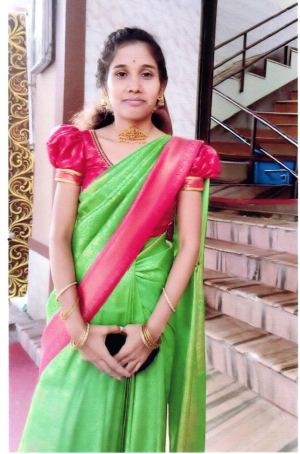 S.ஷப்னா