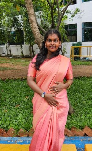 N.KAVYA 