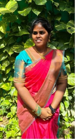 N.சரண்யா