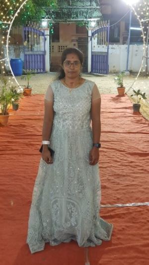 P.E.Deepika 