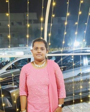 K.R.Gowri