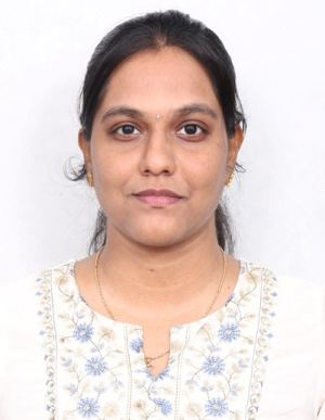 Dr.V.நிரஞ்சனா