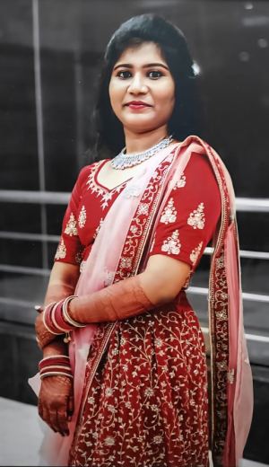 K.ரம்யா
