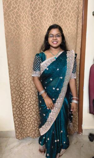 அ.முத்து புவனேஸ்வரி