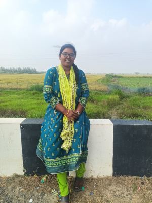 A.Anitha