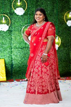 S.PRIYANKA