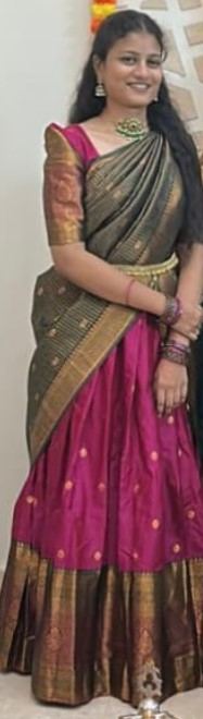 R.Akshaya 