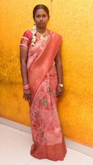 E.வசந்த லட்சுமி