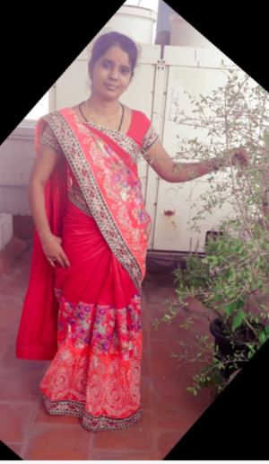 P.வைஜெயந்தி