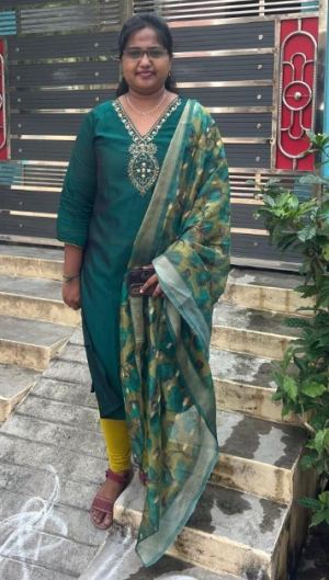 Dr G.மாளவிகா 