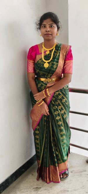 R.விஷாலி