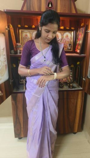 J.தமிழ் செல்வி