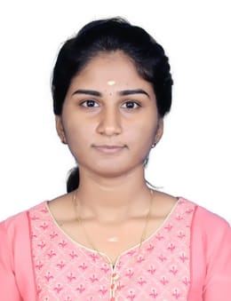B. பிரியதர்ஷினி B.Com.