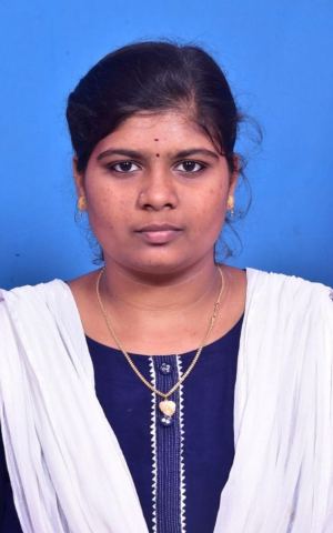 B.யோகலட்சுமி 
