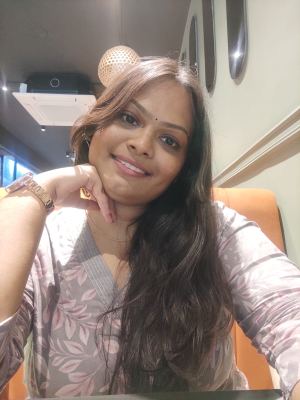 N.பூஜா தேவி 