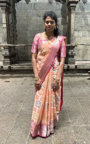 ஆ பூர்ணிமா  