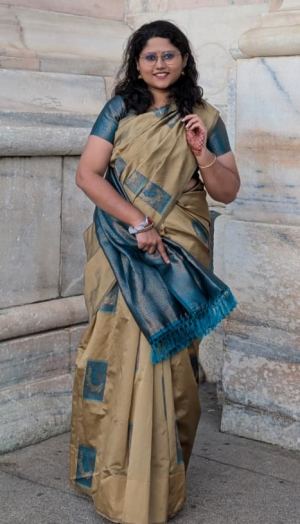 N.வித்யபாரதி 