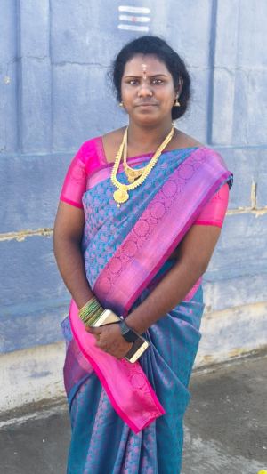 தெ.மோனிகா