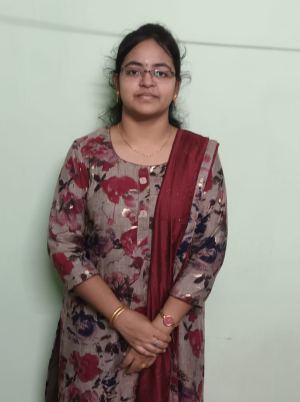 Y MIRUTHULA PRIYA