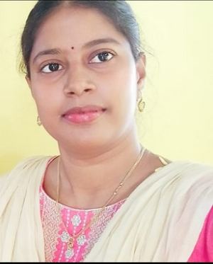 அ.மாலதி 