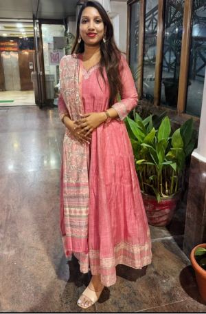 S.Kavitha