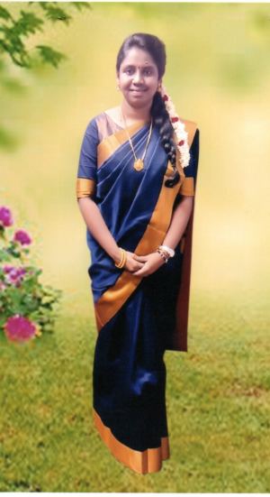 M.கீர்த்திகா 