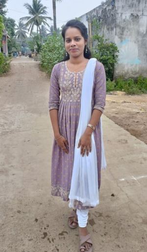 S.தீபவாணி