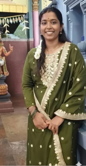 K.விஜயலட்சுமி