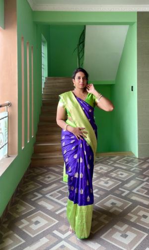 Dr.P.Rithi