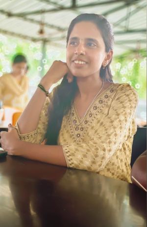 V.தேவி