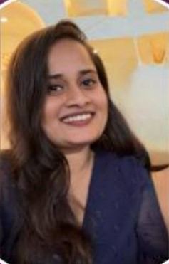 S.Ratna Mudaliar
