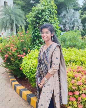 b nirmala