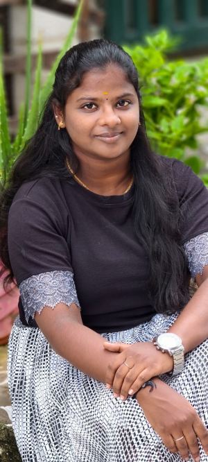 A.kalaiyarasi