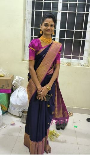 சே.மாலதி