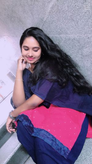 P.Pon ezhil