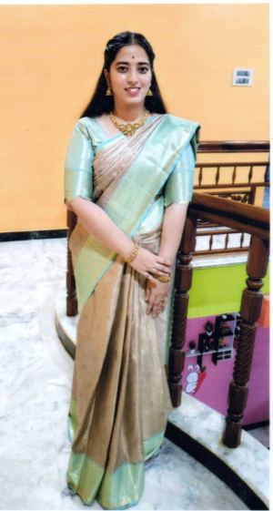 Dr  R .நர்மதா 