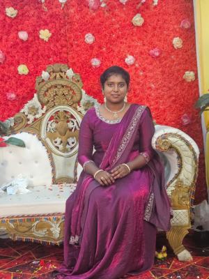s.semmaamani