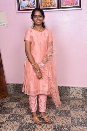 T.HEMAPRIYA