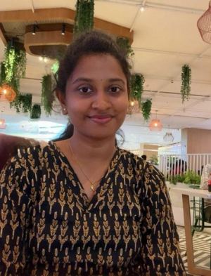E leela priya 