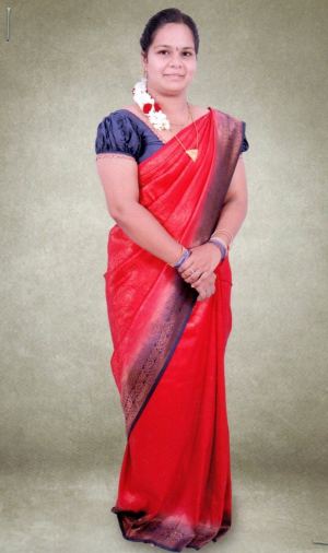 கு.தீபரோஷிகா