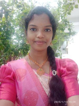 ச. ரம்யாதேவி