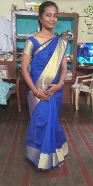 P.கோமதி